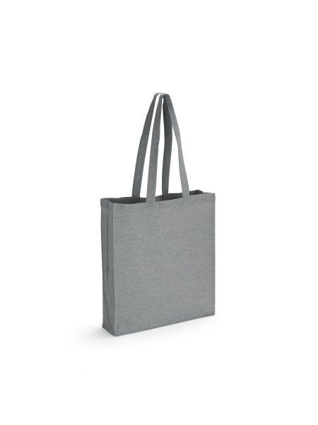 shopper-borsa-personalizzata-maracay-blu scuro.jpg